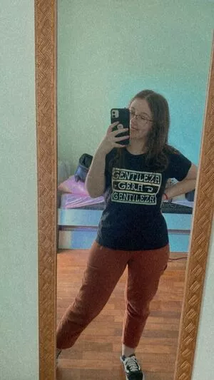 Julihcsgo OnlyFans Leaked Free Thumbnail Picture - #7ey7nXTYew