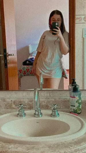Julihcsgo OnlyFans Leaked Free Thumbnail Picture - #8cVIGdU9fR