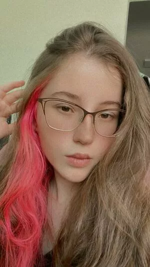 Julihcsgo OnlyFans Leaked Free Thumbnail Picture - #Gk7fDXZs5b