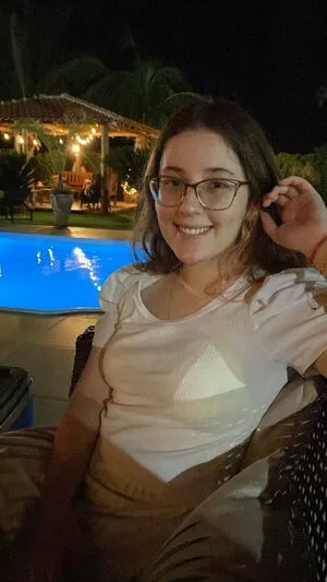 Julihcsgo OnlyFans Leaked Free Thumbnail Picture - #LiDeUnjnSC
