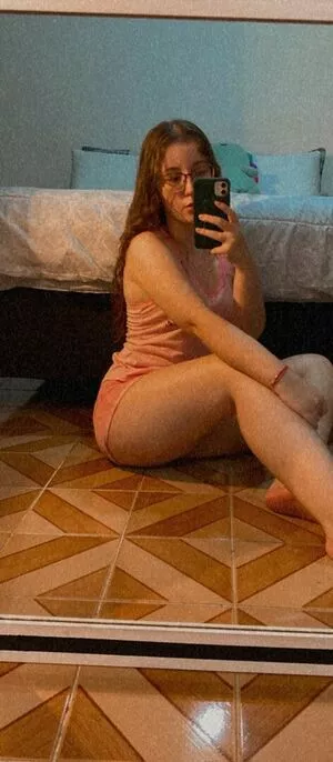 Julihcsgo OnlyFans Leaked Free Thumbnail Picture - #O4Tc8vOFHv