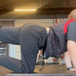 Julihcsgo Thumbnail Picture