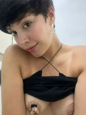 Juliiaangeline Thumbnail Picture