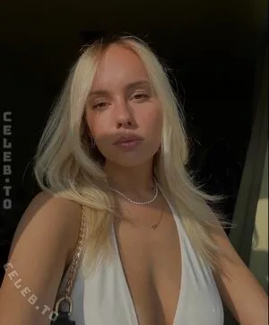 Julika Rt OnlyFans Leaked Free Thumbnail Picture - #29orc3d8u2