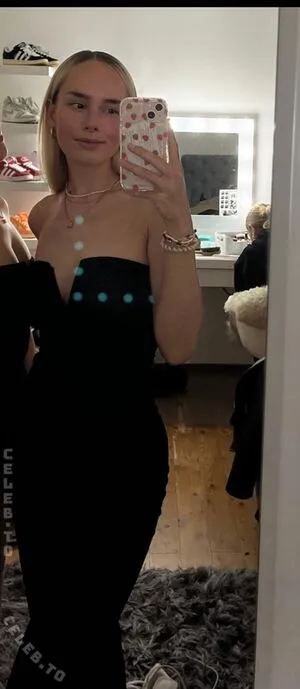 Julika Rt OnlyFans Leaked Free Thumbnail Picture - #E3gnbWKx2Z
