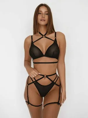 Julisewka OnlyFans Leaked Free Thumbnail Picture - #Uf3jPyqHmf