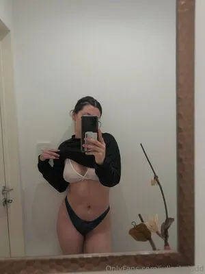 Julisoledadd OnlyFans Leaked Free Thumbnail Picture - #As9FlP7SrK