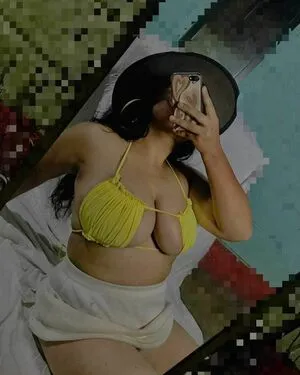 Julissa OnlyFans Leaked Free Thumbnail Picture - #5cMBw0Htmj