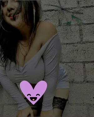 Julissa OnlyFans Leaked Free Thumbnail Picture - #9xEBf9zrn9