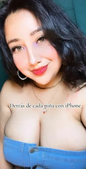 Julissa OnlyFans Leaked Free Thumbnail Picture - #J6YWYK7FjM