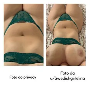 Julitka OnlyFans Leaked Free Thumbnail Picture - #0jcHbqMihC