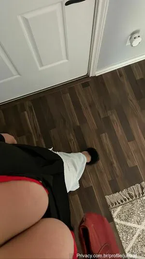 Julitka OnlyFans Leaked Free Thumbnail Picture - #KLCqmosXRa