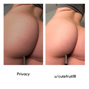 Julitka OnlyFans Leaked Free Thumbnail Picture - #LdDw2YekN3