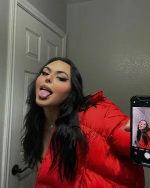 Julitka OnlyFans Leaked Free Thumbnail Picture - #zZAdbPHC0T