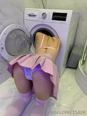 Juliya Babe OnlyFans Leaked Free Thumbnail Picture - #WPLAZMECTS