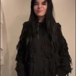 Julliabates OnlyFans Leaked Free Thumbnail Picture - #PsMx3BVS0G