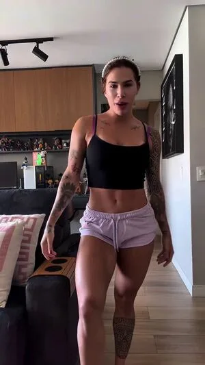 Jully Oliveira OnlyFans Leaked Free Thumbnail Picture - #tJCdKIoBsu