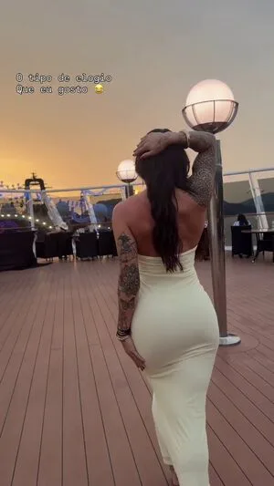 Jully Oliveira OnlyFans Leaked Free Thumbnail Picture - #tORyGZxo7W