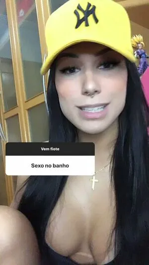 Jully Poca OnlyFans Leaked Free Thumbnail Picture - #8ORb8YAN6Y