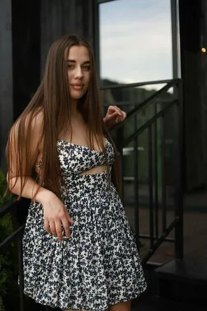 Jullyberk OnlyFans Leaked Free Thumbnail Picture - #GoGyfJAIoC