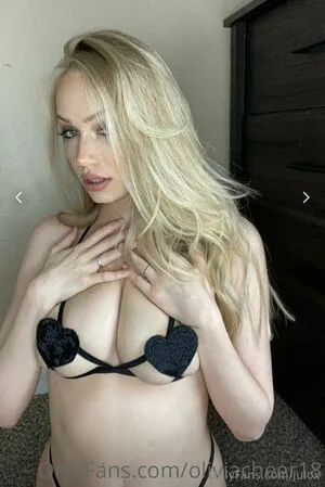 Julox OnlyFans Leaked Free Thumbnail Picture - #8ExigoFMin