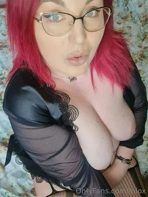 Julox OnlyFans Leaked Free Thumbnail Picture - #DLGgn5MFaC