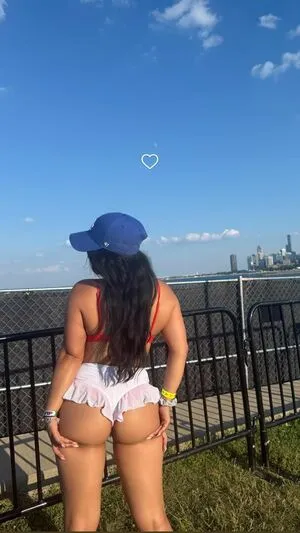 Julsbabe OnlyFans Leaked Free Thumbnail Picture - #iYRxnltEth