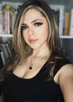 Julsgalaxyy Thumbnail Picture