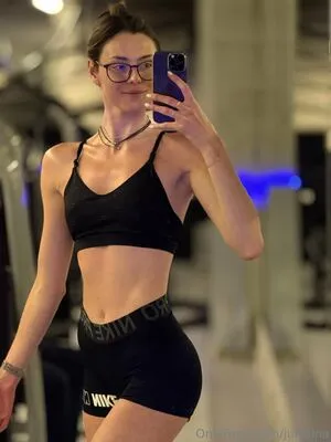 Julusina OnlyFans Leaked Free Thumbnail Picture - #dvznmHzUKt
