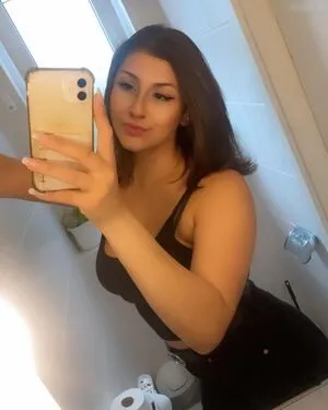 July Johnson OnlyFans Leaked Free Thumbnail Picture - #NFtkAyKJrB