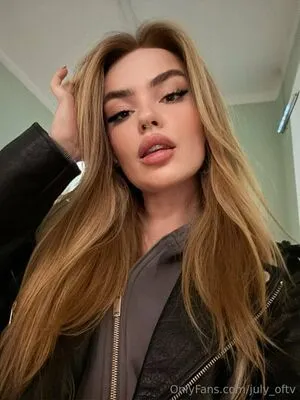 July Oftv OnlyFans Leaked Free Thumbnail Picture - #EKAzCQyE6B