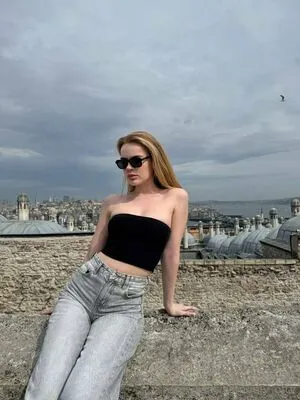 July Oftv OnlyFans Leaked Free Thumbnail Picture - #pu2Ow0GAK5
