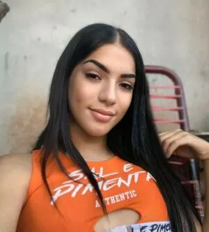 Julyasantos Thumbnail Picture