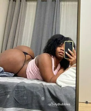 Julybubbles OnlyFans Leaked Free Thumbnail Picture - #0tphyd3qJC