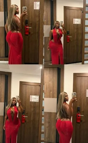 Julybubbles OnlyFans Leaked Free Thumbnail Picture - #8FHYS9EgWN