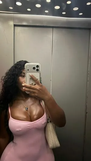 Julybubbles OnlyFans Leaked Free Thumbnail Picture - #LcTAYJmvqu