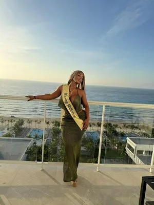 Julybubbles OnlyFans Leaked Free Thumbnail Picture - #N4cmMygkw7