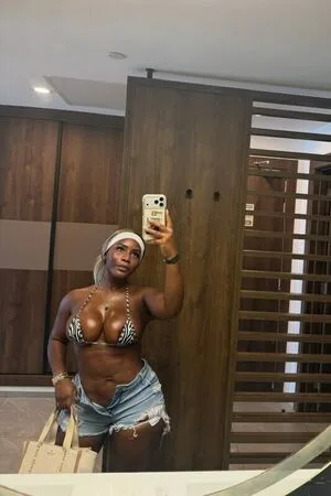 Julybubbles OnlyFans Leaked Free Thumbnail Picture - #Og5ZbePLuP