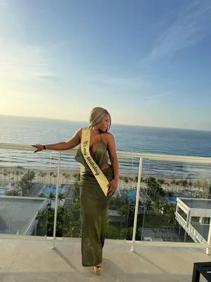 Julybubbles OnlyFans Leaked Free Thumbnail Picture - #Td4jzFgUQZ