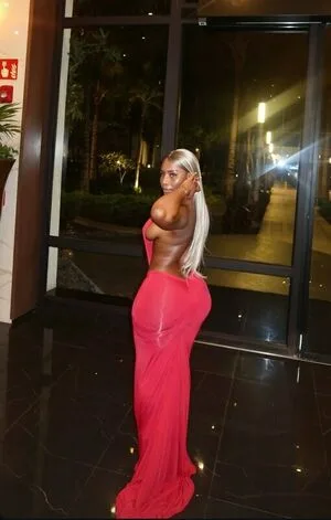 Julybubbles OnlyFans Leaked Free Thumbnail Picture - #ZO2Oxtr7Gh
