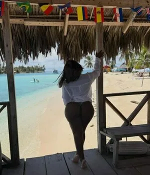 Julybubbles OnlyFans Leaked Free Thumbnail Picture - #hcCVPTaTMb