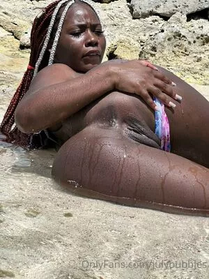 JulyBubbles OnlyFans Leaked Free Thumbnail Picture - #9FLHG7dhQK