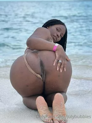 JulyBubbles OnlyFans Leaked Free Thumbnail Picture - #EHackwIfqm