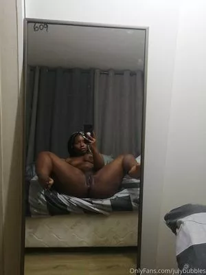 JulyBubbles OnlyFans Leaked Free Thumbnail Picture - #ndxVuxmqQR