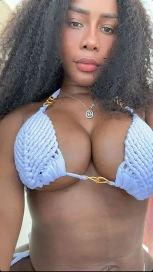 Julybubblesd1 1 OnlyFans Leaked Free Thumbnail Picture - #Uj7Da9UOLp