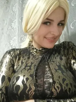 Julyranf OnlyFans Leaked Free Thumbnail Picture - #PMrsX25mZb