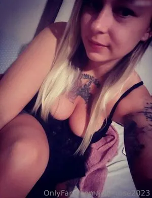 Julyrose2023 Thumbnail Picture