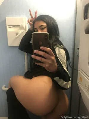 Julzgotti OnlyFans Leaked Free Thumbnail Picture - #XkLXlGaNXP