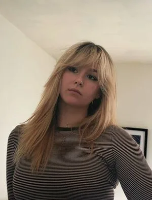 Julzmichele OnlyFans Leaked Free Thumbnail Picture - #1OFQYMgtWG