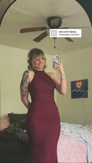 Julzmichele OnlyFans Leaked Free Thumbnail Picture - #SMoGtDMgPb